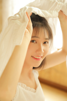 大秦赋免费高清在线观看